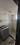 Madhavi soc Bathroom 1