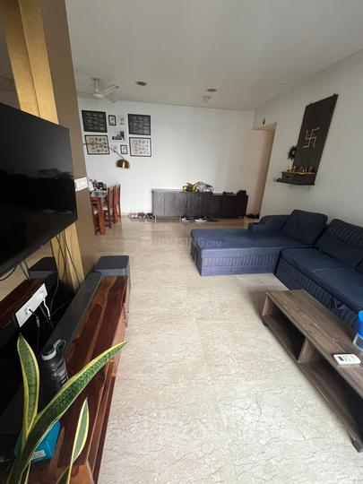 JP Decks Main Image 1