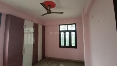 Bedroom Image of 970 Sq.ft 2 BHK Apartment / Flat for rent in Rukanpura Patna for Rs. 14000