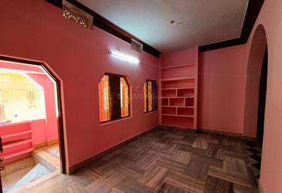Living Room Image of 1750 Sq.ft 2.5 BHK Independent House for rent in Mahanadi Vihar Cuttack for Rs. 18000