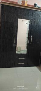 Bathroom Image of 650 Sq.ft 2 BHK Apartment / Flat for sale in Vinay Nagar Gwalior for Rs. 2500000