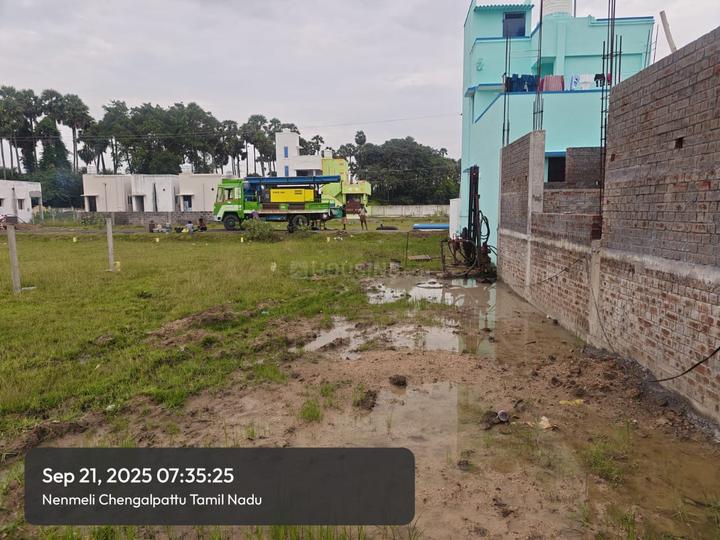 Golden Heaven Main Image 1