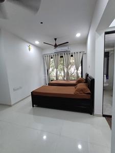 Hall Image of ON N ON HOSPITALITIES SERVICE in Andheri East, Mumbai