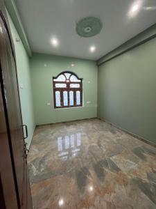 Bedroom Image of 900 Sq.ft 2 BHK Duplex for rent in Paigamber Pur Kolhua Muzaffarpur for Rs. 8500