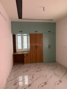 Bedroom Image of 2200 Sq.ft 3 BHK Villa for sale in Koundampalayam Coimbatore for Rs. 15000000