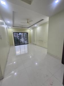 Hall Image of 1500 Sq.ft 3 BHK Apartment / Flat for rent in Jayanti Nagari VII Wing E F, Besa Nagpur for Rs. 28000