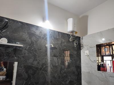 Image of 1350 Sq.ft 2 BHK Independent House for sale in Bajpe, Mangalore for Rs. 10000000