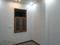Block E 2, Shastri Nagar Bedroom One 1