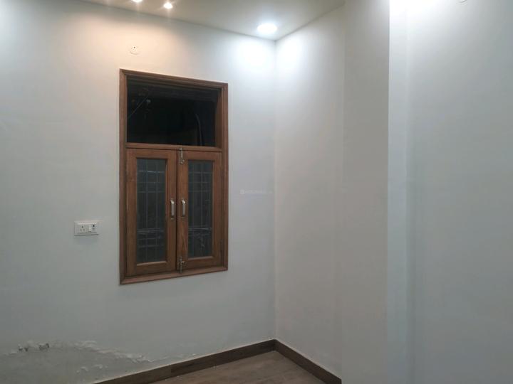 Block E 2, Shastri Nagar Bedroom One 1