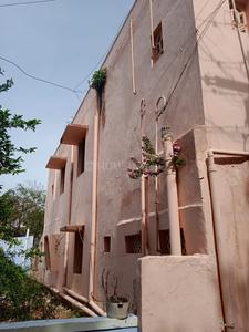 Image of 2800 Sq.ft 5 BHK Independent House for sale in Peelamedu, Coimbatore for Rs. 12500000