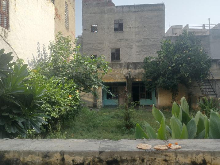 Sanjay Gandhi Memorial Nagar, Sector 48 Main Image 1