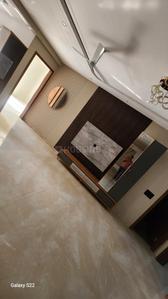Bedroom Image of 1650 Sq.ft 3 BHK Builder Floor for sale in Sector 9 Gurgaon for Rs. 22500000