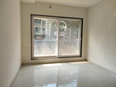 Bedroom Image of 850 Sq.ft 2 BHK Apartment / Flat for rent in RNA Heights , Andheri East Mumbai for Rs. 77000