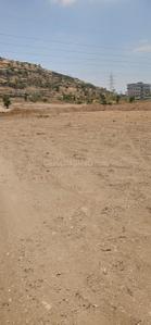 Image of 16500 Sq.ft Residential Plot / Land for sale in Kesnand, Pune for Rs. 30000000