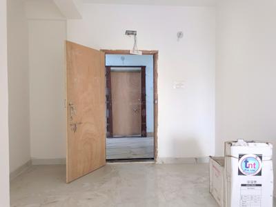 Living Room Image of 685 Sq.ft 2 BHK Apartment / Flat for sale in Mourigram Howrah for Rs. 2055000
