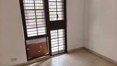 Image of 1915 Sq.ft 4 BHK Independent House for sale in Vatika India Next, Sector 82, Gurgaon for Rs. 22000000
