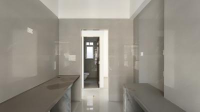 Kitchen Image of 900 Sq.ft 2 BHK Apartment / Flat for sale in Vile Parle East Mumbai for Rs. 35000000