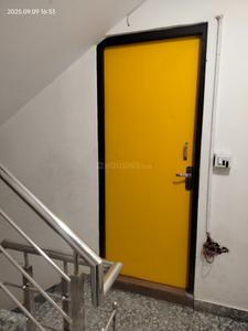 Image of Girls PG West Patel Nagar in Karol Bagh, New Delhi