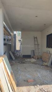 Image of 2250 Sq.ft 4 BHK Independent House for sale in Vallabh Vidhyanagar, Anand for Rs. 13500000