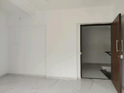 Living Room Image of 560 Sq.ft 1 BHK Apartment / Flat for sale in Goregaon East Mumbai for Rs. 14500000
