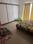 Dollars Paradise Bedroom 2