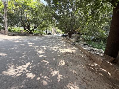 Image of 2400 Sq.ft Residential Plot / Land for sale in HBR Layout, Bengaluru for Rs. 44500000