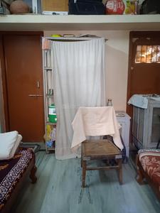 Hall Image of Gurukrupa in Anurag Nagar, Indore