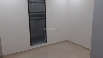 Bedroom Image of 1100 Sq.ft 3 BHK Apartment / Flat for sale in Harsh Nagar Kanpur for Rs. 7000000