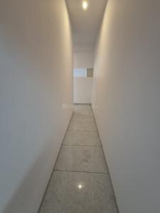 Image of 1000 Sq.ft 3 BHK Independent House for rent in Sampat Hills, Bhicholi Mardana, Indore for Rs. 25000