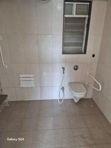 Image of 5670 Sq.ft 6 BHK Penthouse for sale in Kothrud, Pune for Rs. 59999999