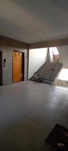 Bedroom Image of 1672 Sq.ft 3 BHK Apartment / Flat for sale in Satyam Skyline II, Naranpura Ahmedabad for Rs. 15000000
