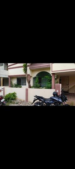 Uslapur Main Image 1