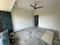 Versova, Andheri West Bedroom 1