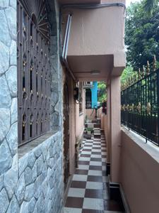 Image of 3000 Sq.ft 5 BHK Independent House for sale in Habra, North 24 Parganas District for Rs. 13000000
