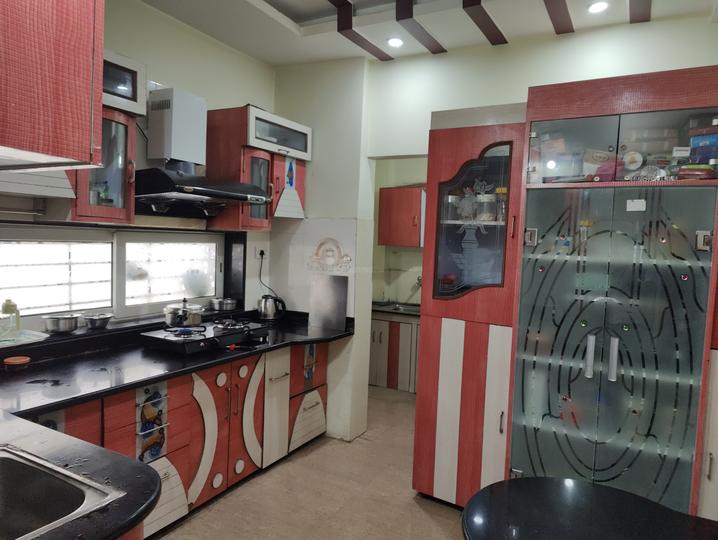 Nagole villa Main Image 1