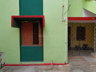 Image of 1400 Sq.ft 2 BHK Independent House for rent in Ram Nagar, Brahmapur for Rs. 10500