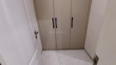 Image of 2850 Sq.ft 4 BHK Builder Floor for sale in Indirapuram, Ghaziabad for Rs. 34500000