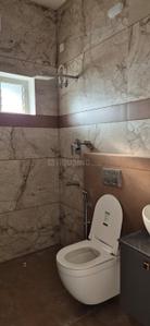 Image of 2100 Sq.ft 4 BHK Independent House for sale in Pukkattupady, Kochi for Rs. 9900000