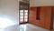 Prakruthi Layout, HBR Layout Bedroom 1