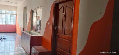 Image of 1089 Sq.ft 2 BHK Apartment / Flat for sale in Wise Roshini Enclave, JP Nagar, Bengaluru for Rs. 8200000