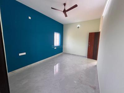 Bedroom Image of 1480 Sq.ft 2 BHK Independent House for sale in Shanthi Medu Coimbatore for Rs. 6500000
