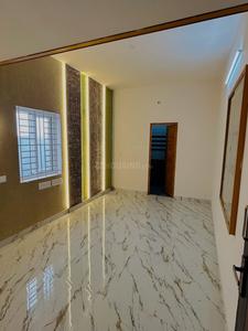 Hall Image of 950 Sq.ft 2 BHK Independent House for sale in Kamal Vihar Raipur for Rs. 4350000