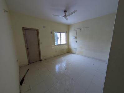 Bedroom Image of 1529 Sq.ft 3 BHK Apartment / Flat for sale in Khelgaon Ranchi for Rs. 7000000