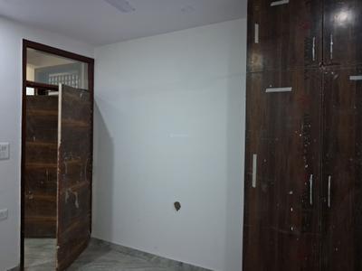 Bedroom Image of 1050 Sq.ft 2 BHK Apartment / Flat for sale in Sector 49 Noida for Rs. 4250000