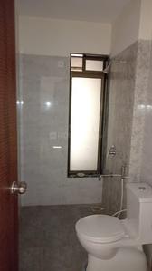 Image of 1250 Sq.ft 3 BHK Apartment / Flat for sale in ACME Ozone Phase 2, Thane West, Thane for Rs. 19000000