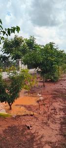 Image of 150 Sq.ft Residential Plot / Land for sale in Vakruthi Infra Woxen Valley, Sadasivpet, Sangareddy for Rs. 2200000