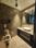 DLF Phase 4 Bathroom 1