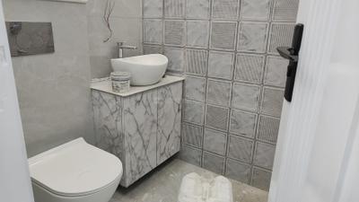 Image of 1680 Sq.ft 3 BHK Apartment / Flat for sale in United Friends, Sector 6 Dwarka, New Delhi for Rs. 28800000