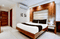 Image of PG NEAR UNITECH CYBER PARK  in Sector 39, Gurgaon