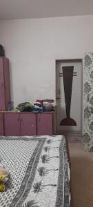 Bedroom Image of 1300 Sq.ft 3 BHK Independent House for sale in Bholav Bharuch for Rs. 9500000